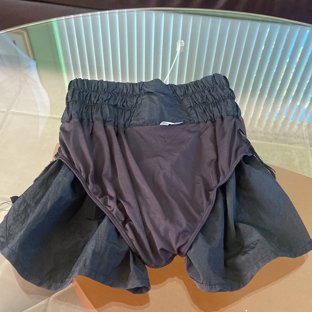 FP Movement shorts - Picture 5 of 8